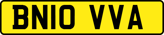 BN10VVA