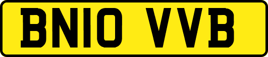 BN10VVB