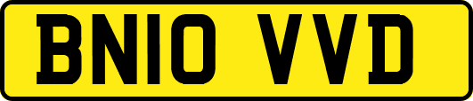 BN10VVD