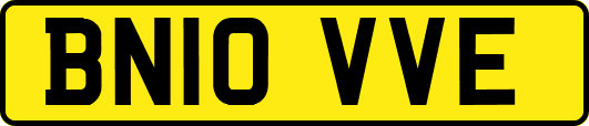 BN10VVE