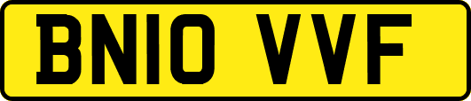 BN10VVF