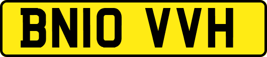 BN10VVH