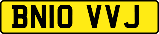 BN10VVJ