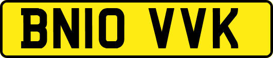 BN10VVK