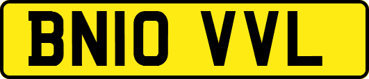 BN10VVL