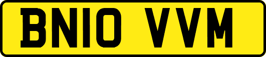 BN10VVM