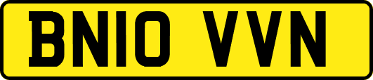 BN10VVN
