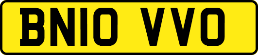 BN10VVO