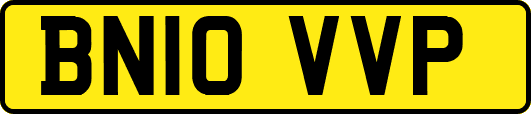 BN10VVP