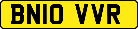 BN10VVR