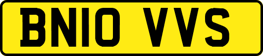 BN10VVS