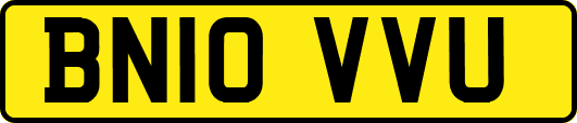 BN10VVU