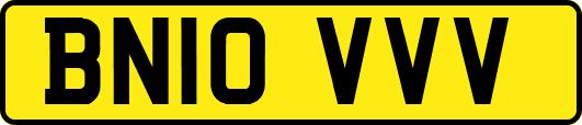 BN10VVV