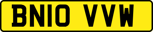 BN10VVW