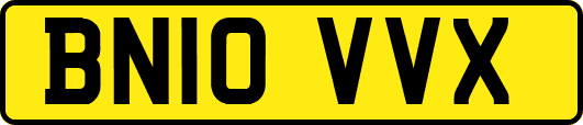 BN10VVX