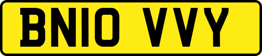 BN10VVY