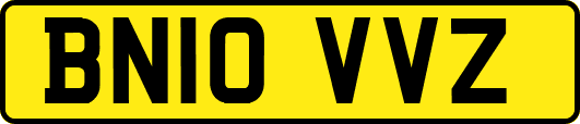 BN10VVZ