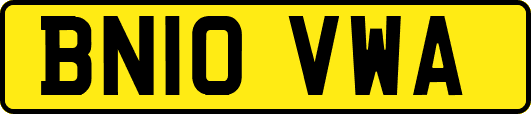 BN10VWA