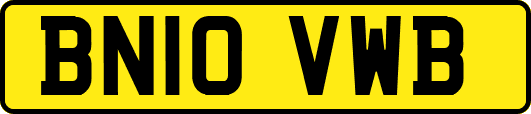 BN10VWB