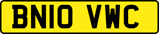 BN10VWC