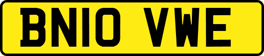 BN10VWE