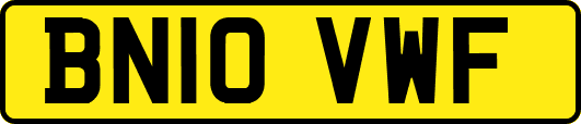 BN10VWF