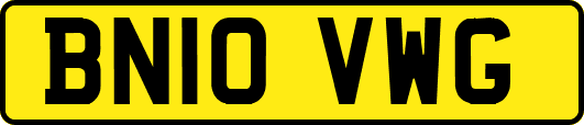 BN10VWG