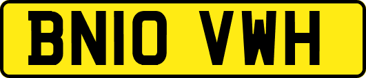 BN10VWH