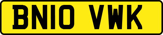 BN10VWK