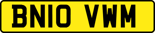 BN10VWM