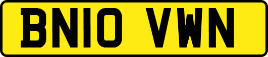 BN10VWN