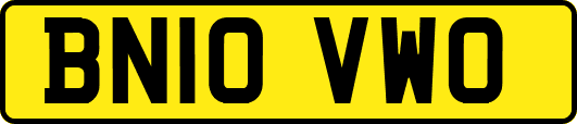 BN10VWO
