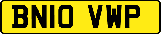 BN10VWP