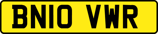 BN10VWR