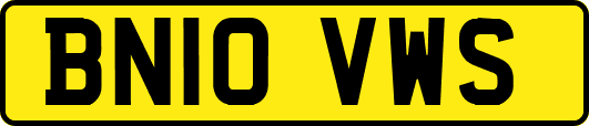 BN10VWS