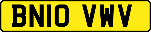BN10VWV