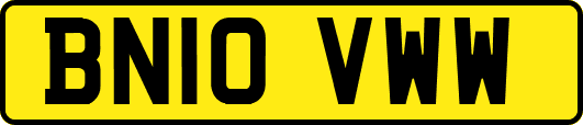 BN10VWW
