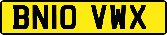 BN10VWX