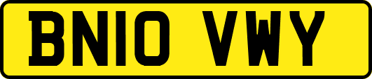 BN10VWY