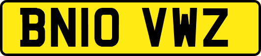 BN10VWZ