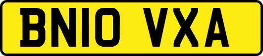 BN10VXA