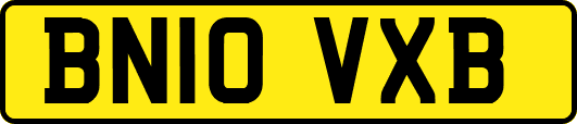 BN10VXB