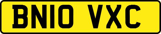 BN10VXC