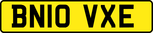 BN10VXE
