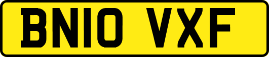 BN10VXF