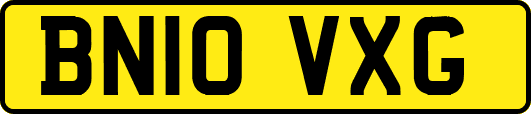BN10VXG