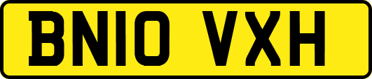 BN10VXH