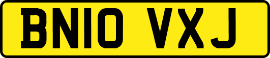 BN10VXJ