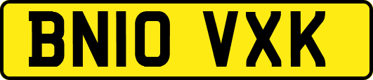 BN10VXK