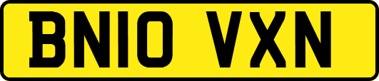 BN10VXN